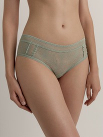 11.07 CONTE ELEGANT ����� CONTE JUNGLE TP7112 ����� ������� 23�-0026��� ������� 