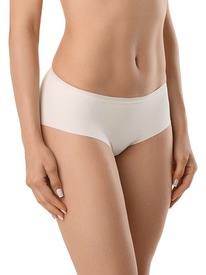 11.07 CONTE ELEGANT ����� ������� CONTE ����� "����" SUPREMA RP3019 16