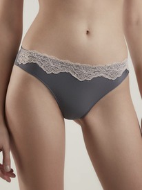 11.07 CONTE ELEGANT ����� ������� CONTE ����� "�����" FLEUR TP 6047 19