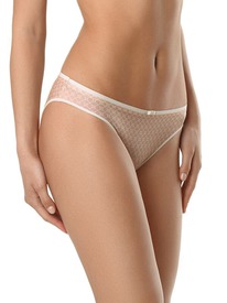 11.07 CONTE ELEGANT ����� ������� CONTE ����� "����" MOSAIQUE RP4039 1