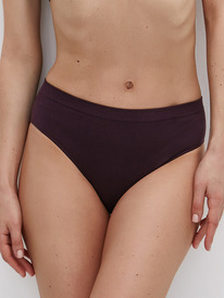 11.07 Omsa ����� ��������� ����� ��������� OmD 2221S Cotton Slip Midi, CO OmD 22