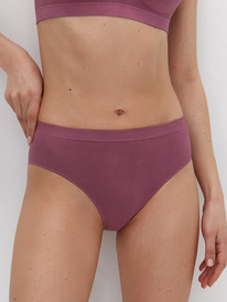 11.07 Omsa ����� ��������� ����� ��������� OmD 2221S Cotton Slip Midi, CO OmD 22