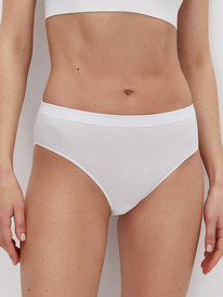 11.07 Omsa ����� ��������� ����� ��������� OmD 2221S Cotton Slip Midi, CO OmD 22