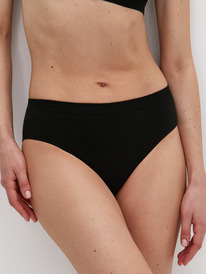 11.07 Omsa ����� ��������� ����� ��������� OmD 2221S Cotton Slip Midi, CO OmD 22