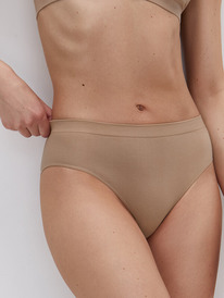 11.07 Omsa ����� ��������� ����� ��������� OmD 2221S Cotton Slip Midi, CO OmD 22