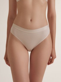 11.07 CONTE ELEGANT ����� CONTE ACTIVE SHAPE LB 3187 ����� ������� 24�-3241��� �