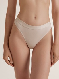 11.07 CONTE ELEGANT ����� CONTE ACTIVE SHAPE LBR 3190 ����� ������� 24�-3244��� 