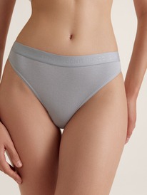11.07 CONTE ELEGANT ����� CONTE ACTIVE SHAPE LBR 3190 ����� ������� 24�-3244��� 