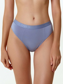 11.07 CONTE ELEGANT ����� CONTE BODY TOUCH LBR 3196 ����� ������� 24�-3250��� bl