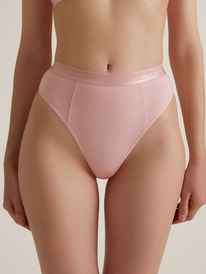11.07 CONTE ELEGANT ����� CONTE BODY TOUCH LBR 3196 ����� ������� 24�-3250��� ��
