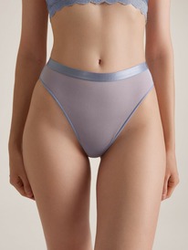 11.07 CONTE ELEGANT ����� CONTE FLOWER LINE LBR 3211 ����� ������� 24�-3274��� b