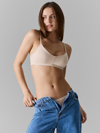 11.07 Mark Formelle ��� ������� 512570 512570 ��� 1050