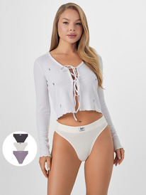 11.07 Mark Formelle ����� ������� (3��.) 412542-3 412542-3 �������� +������� ���