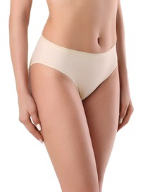 11.07 CONTE ELEGANT ����� ������� CONTE ����� "����" SUPREMA RP3026 17