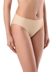 11.07 CONTE ELEGANT ����� CONTE SUPREMA RP3026 ����� "����"  17�-0012�