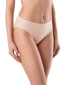 11.07 CONTE ELEGANT ����� ������� CONTE SUPREMA RP3026 ����� "����"  1