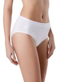 11.07 CONTE ELEGANT ����� ������� CONTE ����� "������" GRACE LB 793 17