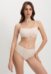 11.07 CONTE ELEGANT CONTE ELEGANT BASIC COLLECTION LB 5005 ����� ������� 24�-319