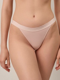 11.07 CONTE ELEGANT ����� CONTE FLEXIBLE LTA 2237 ����� ������ �� ������� 22�-2