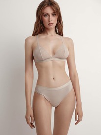 11.07 CONTE ELEGANT ����� ������� CONTE Zebra LBR 1359 ����� ����������� �� ���