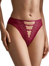 11.07 SiSi ���������� ���������� SI 2641B Glamour Brasiliana Alto, PA SI 2641B G