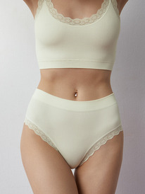 11.07 MiNiMi ����� ��������� ����� ��������� Mi 2221S French Chic Slip Midi, PA 