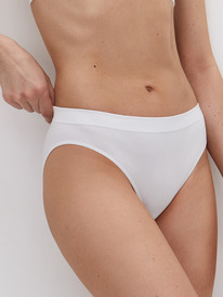 11.07 Omsa ����� ��������� ����� ��������� OmD 2211S Cotton Slip, CO OmD 2211S C