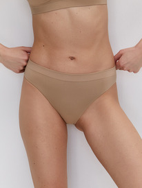 11.07 Omsa ����� ��������� ����� ��������� OmD 2211S Cotton Slip, CO OmD 2211S C