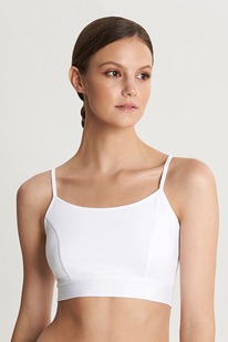 11.07 Oxouno ���:���. ������ 3 OXO-1168