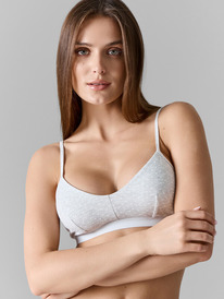 11.07 Mark Formelle ��� ������� 512340 512340 ������� �� ������� 1050