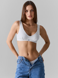 11.07 Mark Formelle ��� ������� 512472 512472 ����� ������ 4306-�-1 55144
