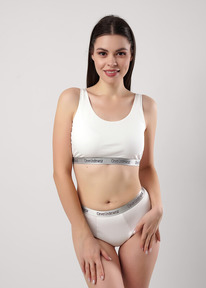 11.07 Clever ��� ������� CLE LT25-1159 ��������