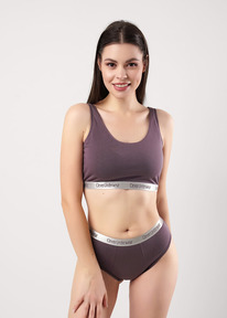11.07 Clever ��� ������� CLE LT25-1159 ��������