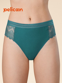 11.07 Pelican ����� ������� LULC6313 ����������