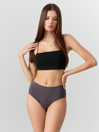 11.07 Mark Formelle ����� ������� 412075 412075 ��������1 1050