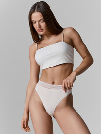 11.07 Mark Formelle ����� ������� 412402 412402 ������ 1050