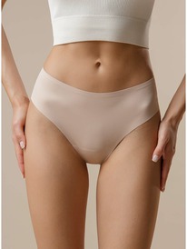 11.07 Indefini ������� ������� 3308LDS