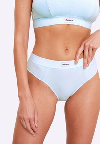 11.07 Sensera ����� Brief ��� Barta 0120271180 �������