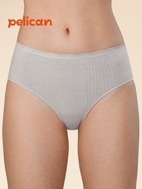 11.07 Pelican ����� ������� LLLC6368 �����