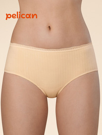 11.07 Pelican ����� ������� LLHB6368 �������