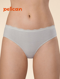 11.07 Pelican ����� ������� LLLB6368 �����