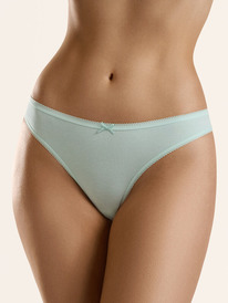 11.07 MiNiMi ������� ������� BO211 String, CO BO211 String, CO Menta (�������)