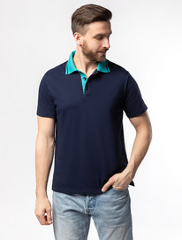 12.07 Vilatte ��������-���� U49.003 �����-�����