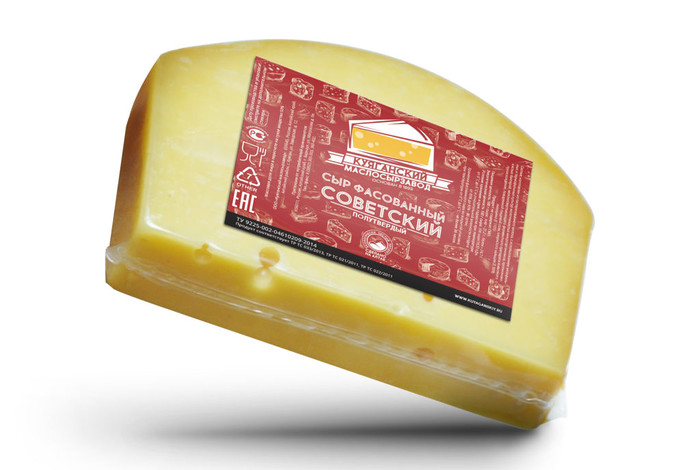 Сыр Купить В Интернет Магазине
