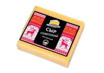 ��� ��������� (���������� ���)