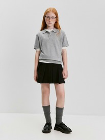 13.07 Acoola ���� ������� ��� ������� Esmeralda 20240180134 ������