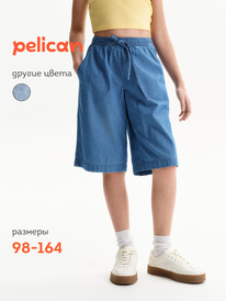 13.07 Pelican ����� ��� ������� GGH3352 �����