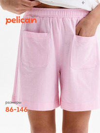 13.07 Pelican ����� ��� ������� GFH3369U ������-�������