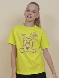 13.07 Pelican �������� ��� ������� GFT3353/4U ��������