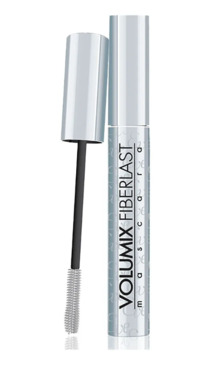 EVELINE Volumix FiberLast ���� ����������������+�������������� �������